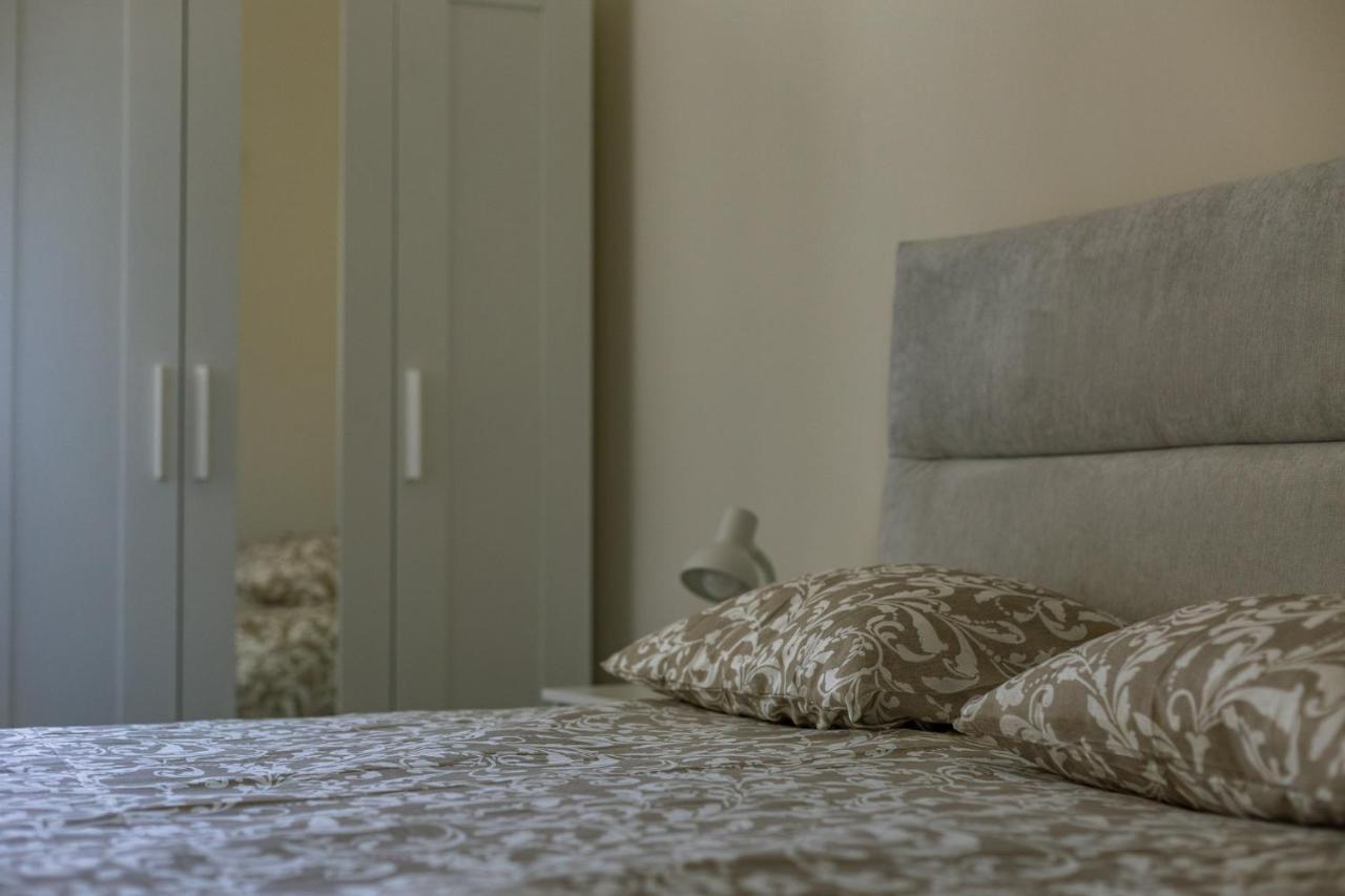 Acropolis Comfy Home In The Heart Of Athens For 4 Exterior foto